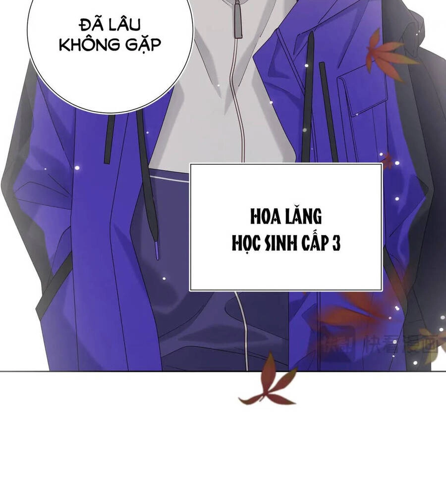 Ác Nữ Cự Tuyệt Cua Nam Chính Chapter 120 - 41