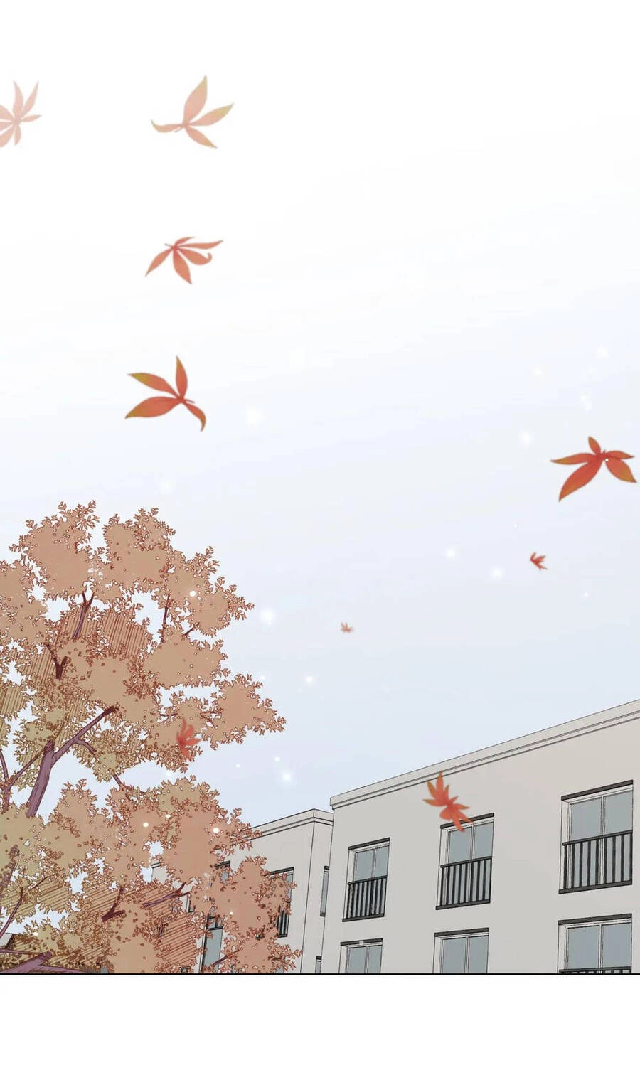 Ác Nữ Cự Tuyệt Cua Nam Chính Chapter 120 - 42