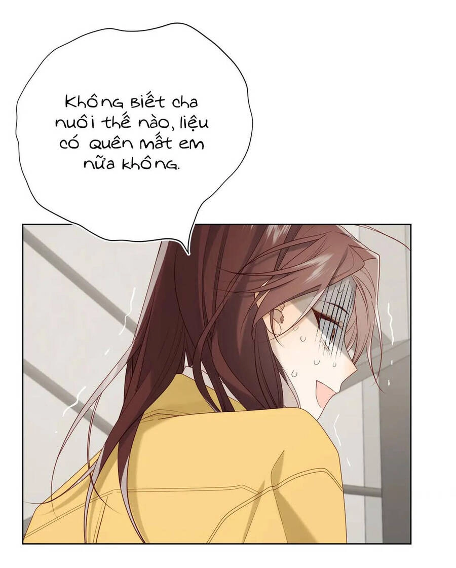 Ác Nữ Cự Tuyệt Cua Nam Chính Chapter 120 - 44