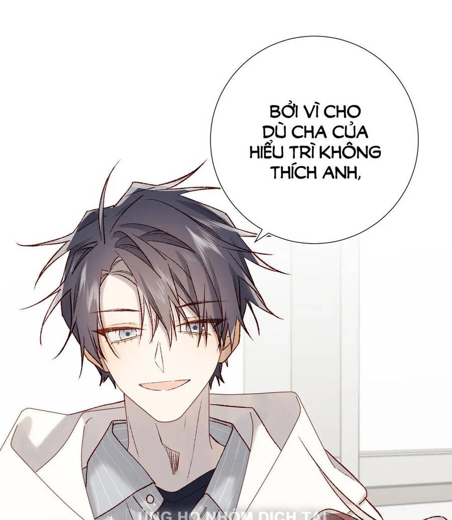 Ác Nữ Cự Tuyệt Cua Nam Chính Chapter 120 - 47