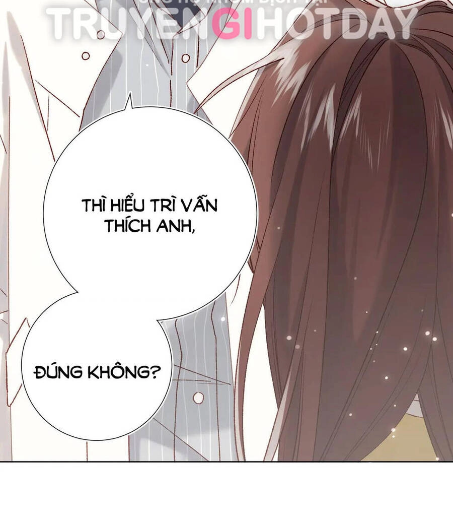 Ác Nữ Cự Tuyệt Cua Nam Chính Chapter 120 - 48