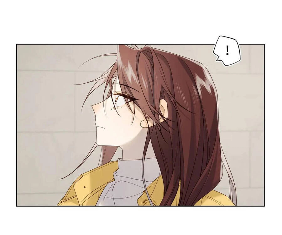 Ác Nữ Cự Tuyệt Cua Nam Chính Chapter 120 - 49