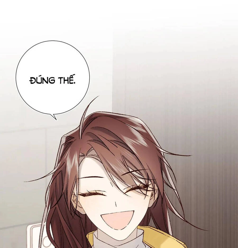 Ác Nữ Cự Tuyệt Cua Nam Chính Chapter 120 - 50