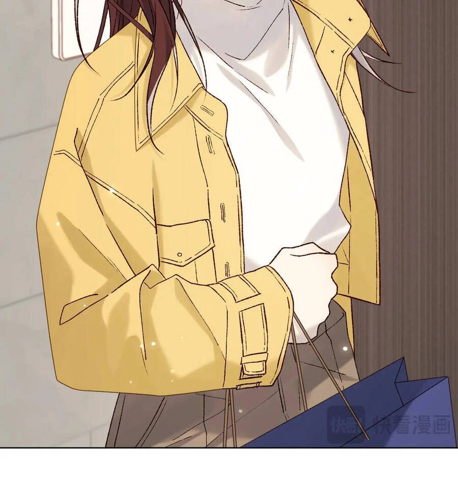 Ác Nữ Cự Tuyệt Cua Nam Chính Chapter 120 - 51