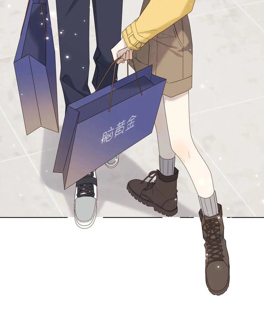 Ác Nữ Cự Tuyệt Cua Nam Chính Chapter 120 - 53