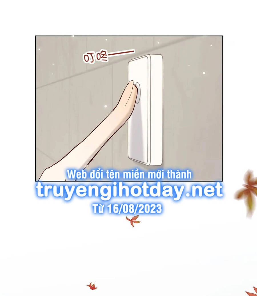 Ác Nữ Cự Tuyệt Cua Nam Chính Chapter 120 - 54