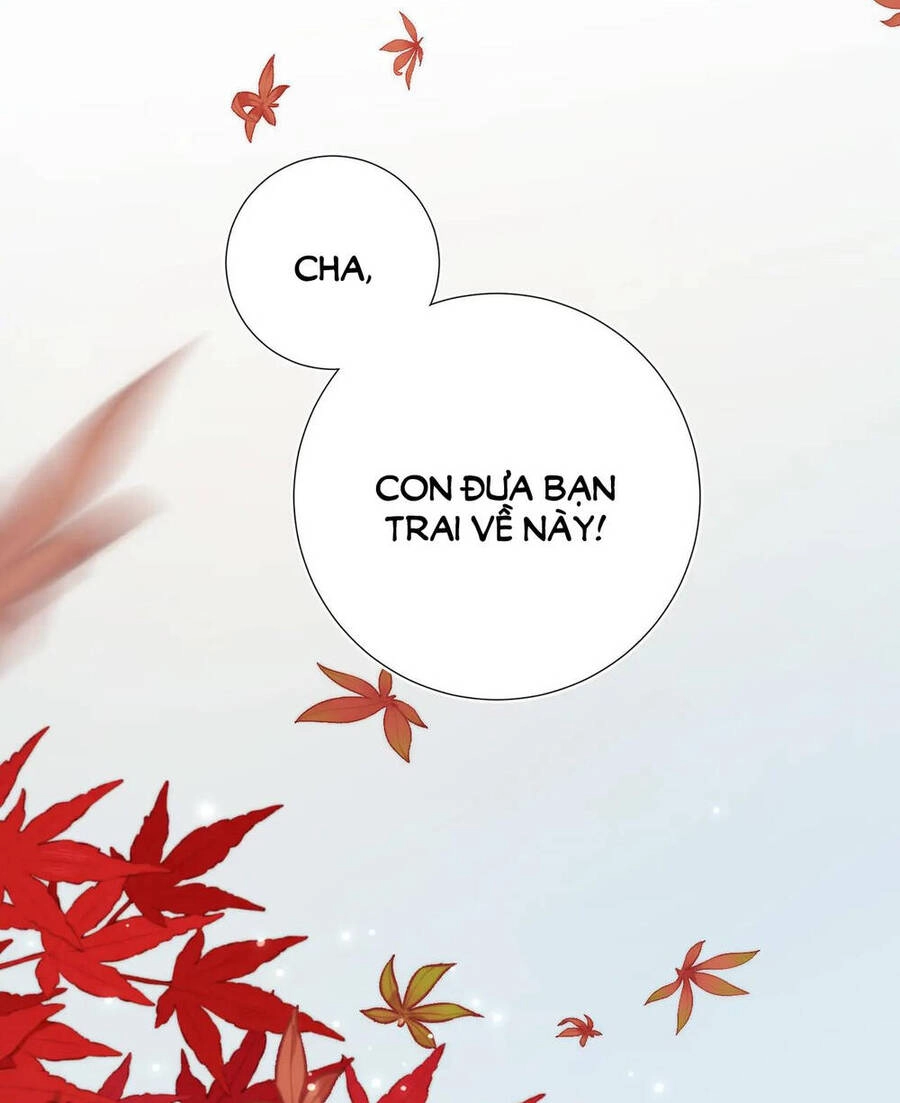 Ác Nữ Cự Tuyệt Cua Nam Chính Chapter 120 - 55