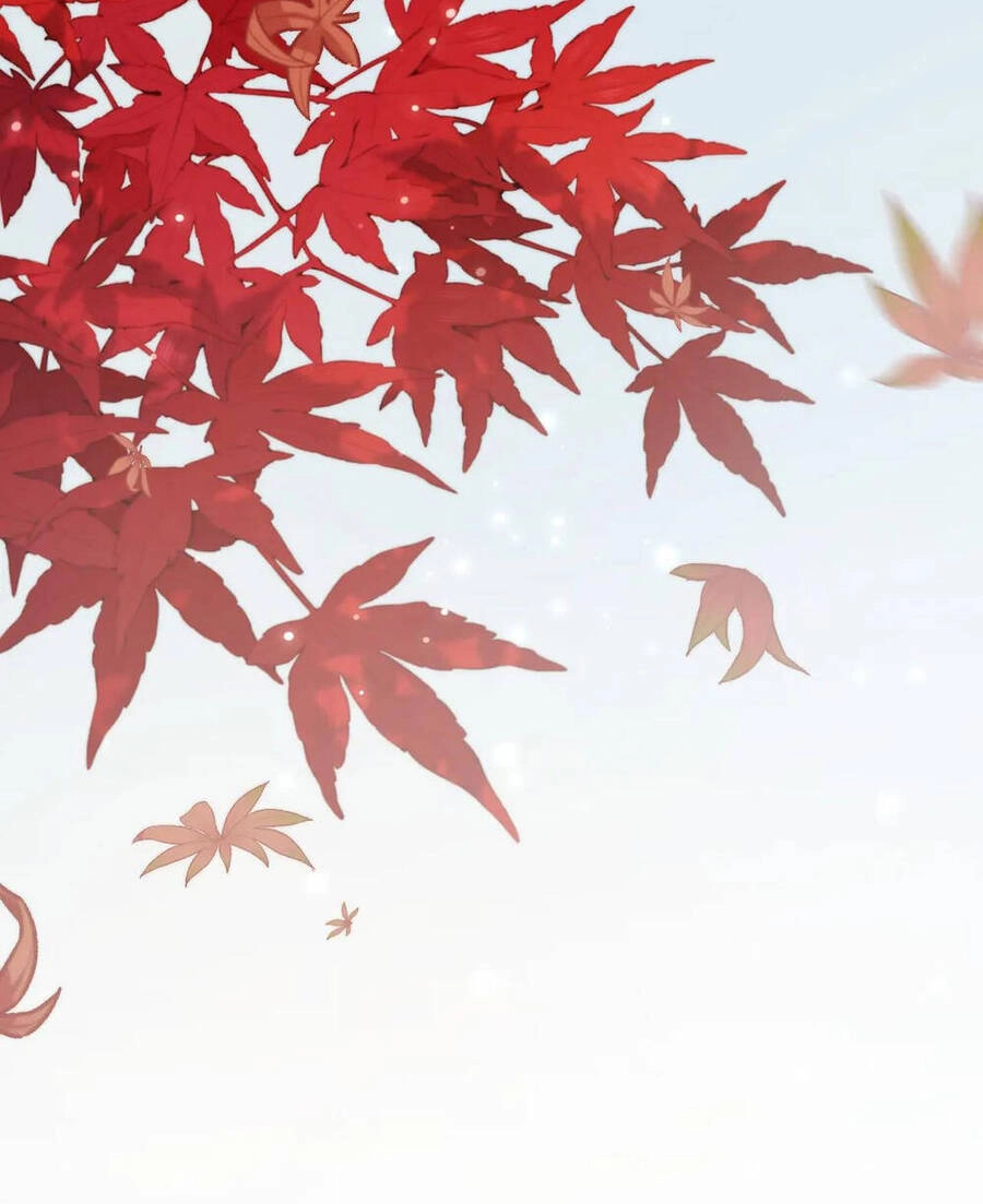 Ác Nữ Cự Tuyệt Cua Nam Chính Chapter 120 - 56