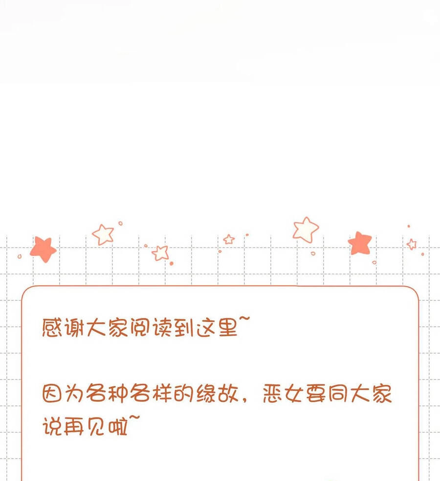 Ác Nữ Cự Tuyệt Cua Nam Chính Chapter 120 - 57