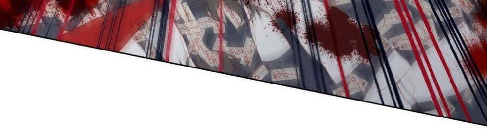 Ác Nữ Cự Tuyệt Cua Nam Chính Chapter 0 - 7