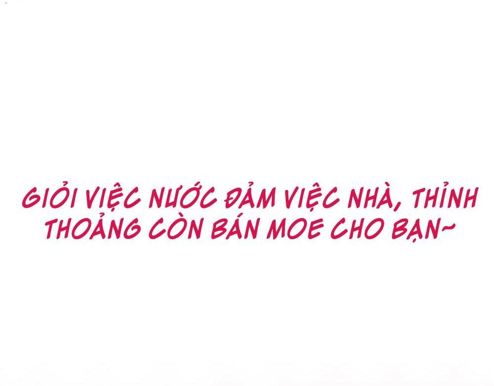 Ác Nữ Cự Tuyệt Cua Nam Chính Chapter 0 - 11