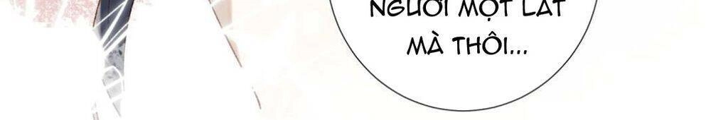 Ác Nữ Cự Tuyệt Cua Nam Chính Chapter 0 - 13