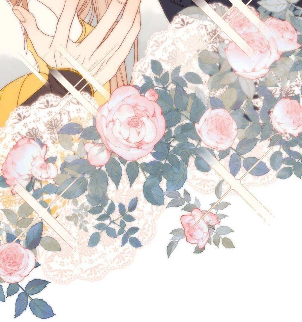 Ác Nữ Cự Tuyệt Cua Nam Chính Chapter 0 - 16