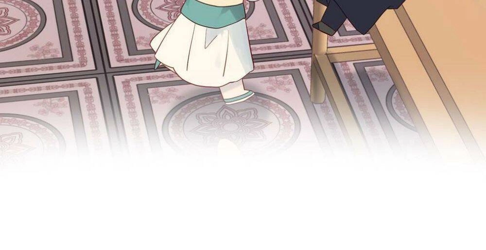 Ác Nữ Cự Tuyệt Cua Nam Chính Chapter 0 - 18