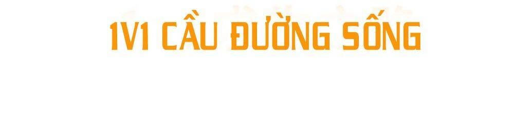 Ác Nữ Cự Tuyệt Cua Nam Chính Chapter 0 - 20