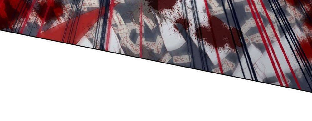 Ác Nữ Cự Tuyệt Cua Nam Chính Chapter 1 - 8