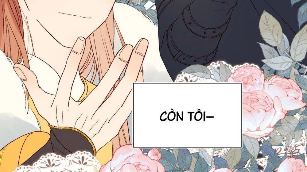 Ác Nữ Cự Tuyệt Cua Nam Chính Chapter 1 - 13