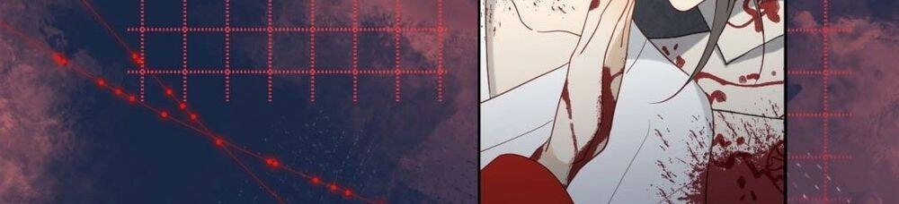 Ác Nữ Cự Tuyệt Cua Nam Chính Chapter 1 - 20