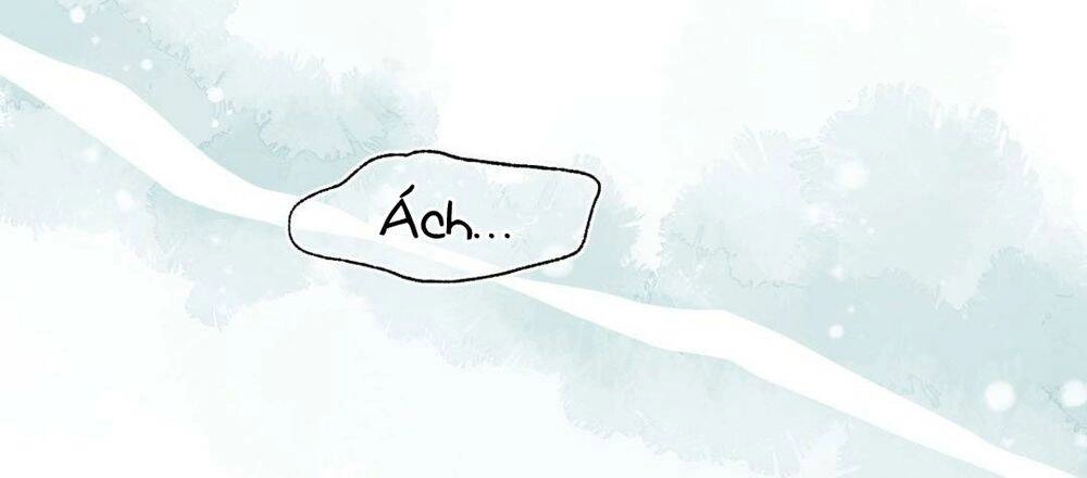 Ác Nữ Cự Tuyệt Cua Nam Chính Chapter 1 - 22