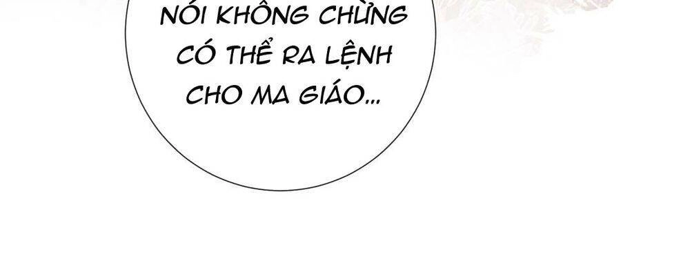 Ác Nữ Cự Tuyệt Cua Nam Chính Chapter 1 - 30