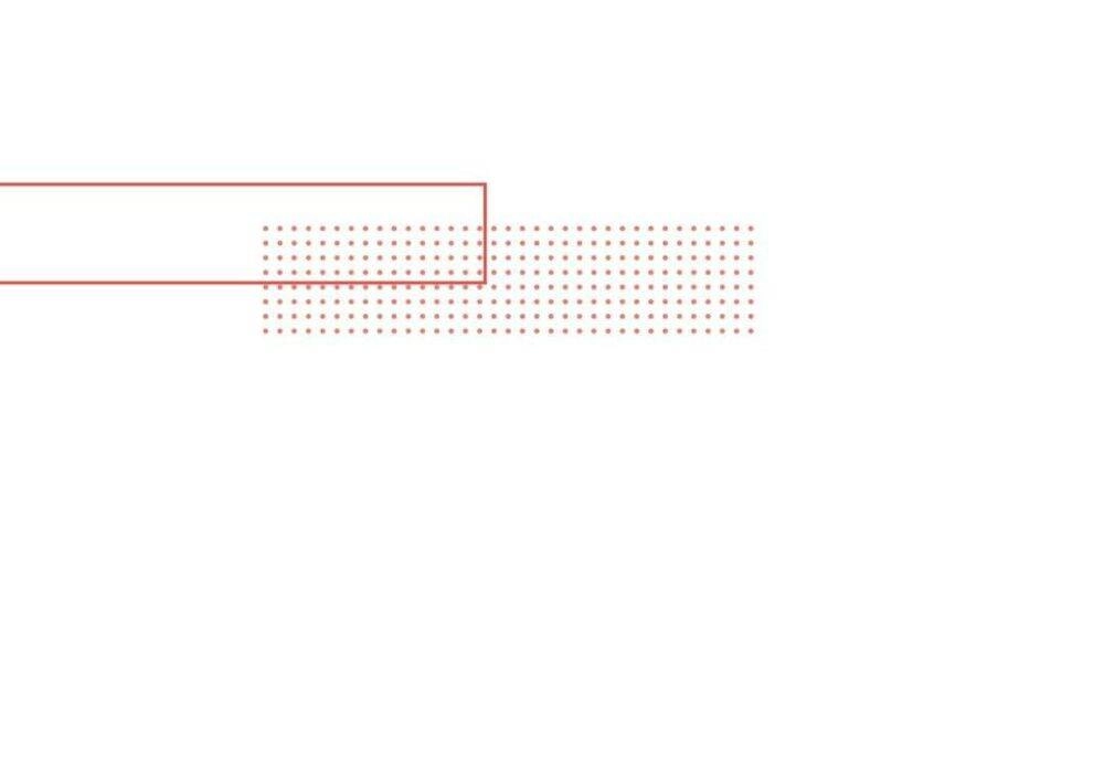 Ác Nữ Cự Tuyệt Cua Nam Chính Chapter 1 - 31