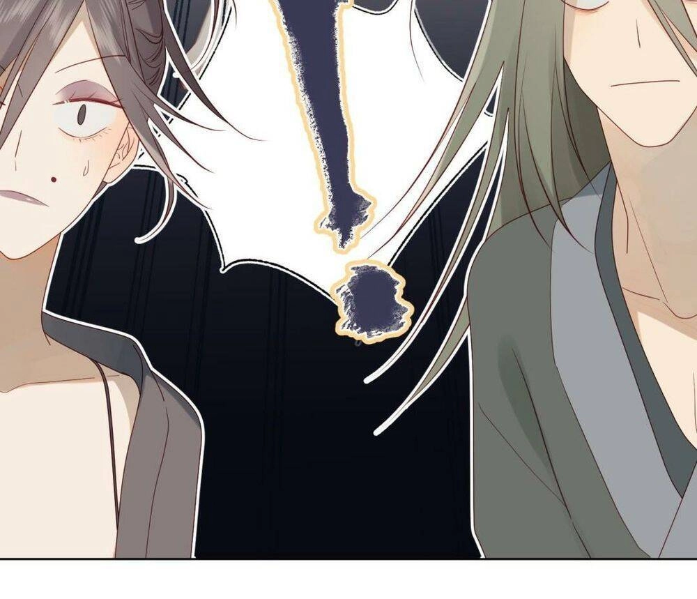 Ác Nữ Cự Tuyệt Cua Nam Chính Chapter 1 - 36