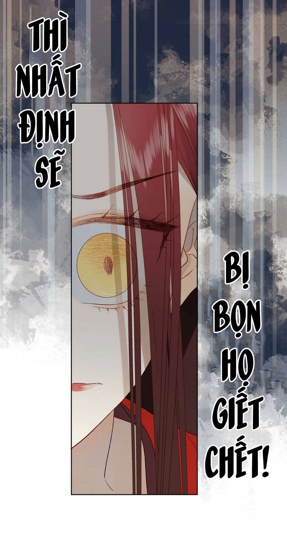 Ác Nữ Cự Tuyệt Cua Nam Chính Chapter 1 - 45