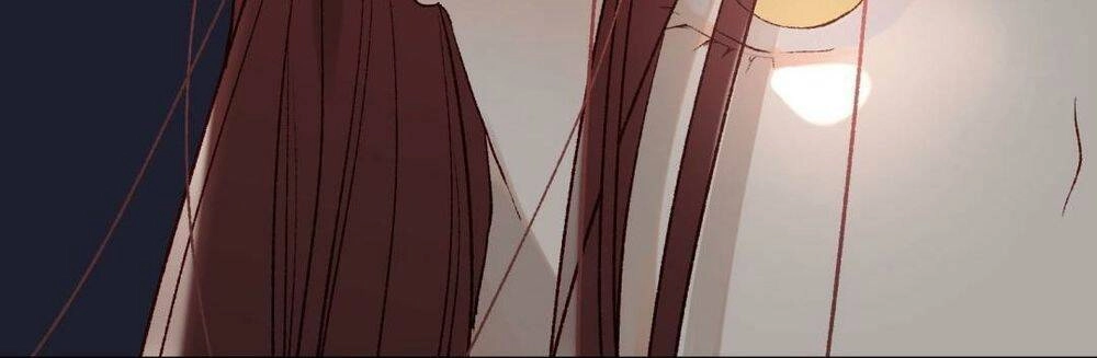 Ác Nữ Cự Tuyệt Cua Nam Chính Chapter 1 - 48