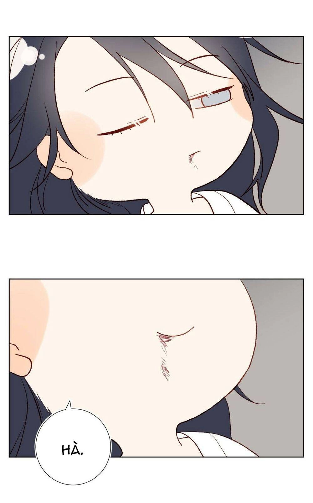 Ác Nữ Cự Tuyệt Cua Nam Chính Chapter 1 - 59