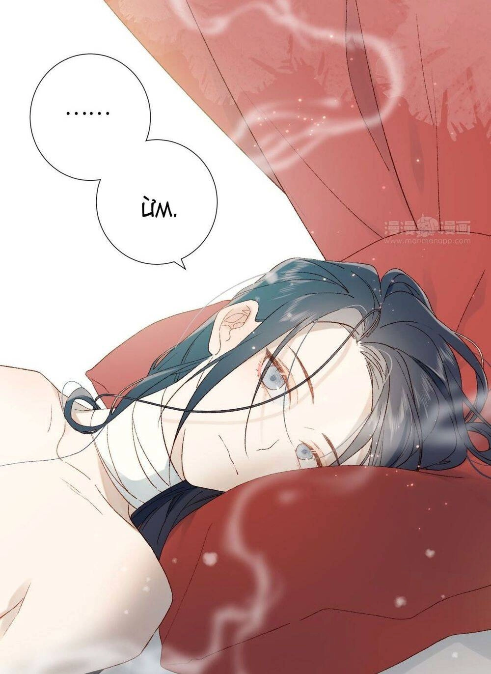 Ác Nữ Cự Tuyệt Cua Nam Chính Chapter 2 - 12