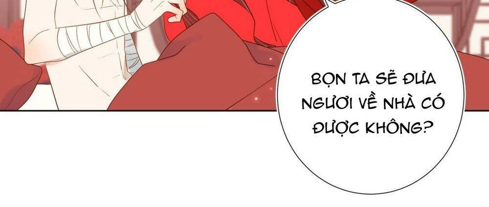 Ác Nữ Cự Tuyệt Cua Nam Chính Chapter 2 - 15