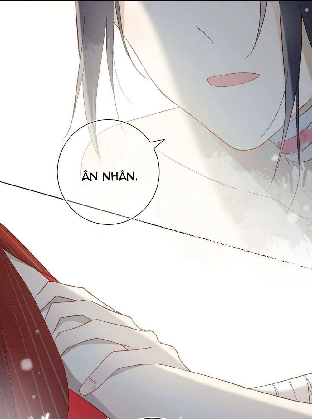 Ác Nữ Cự Tuyệt Cua Nam Chính Chapter 2 - 22