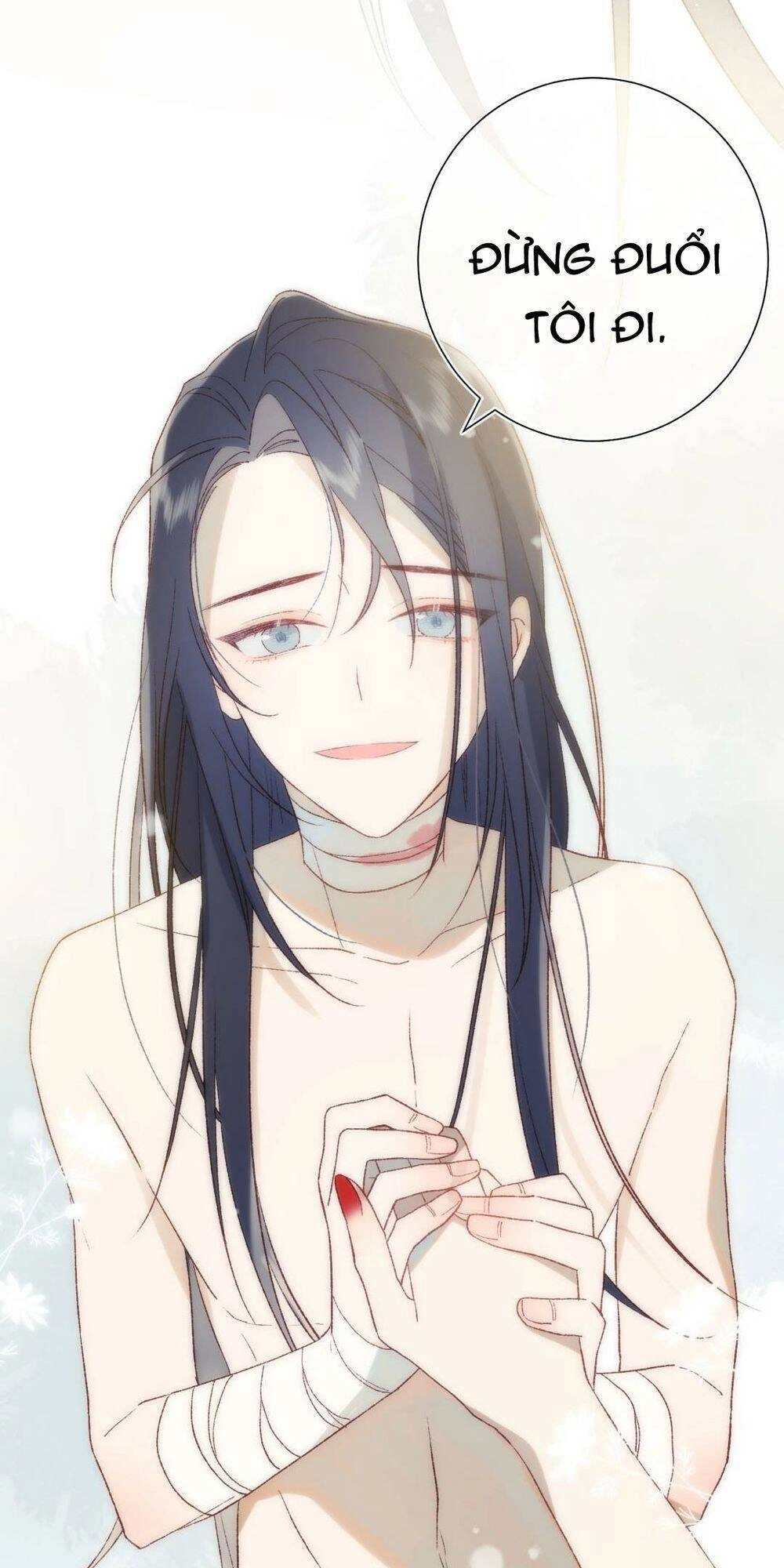 Ác Nữ Cự Tuyệt Cua Nam Chính Chapter 2 - 28