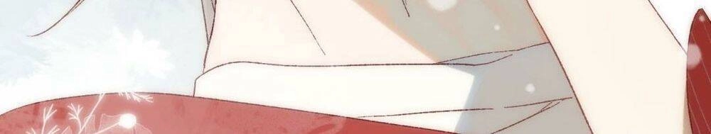 Ác Nữ Cự Tuyệt Cua Nam Chính Chapter 2 - 29