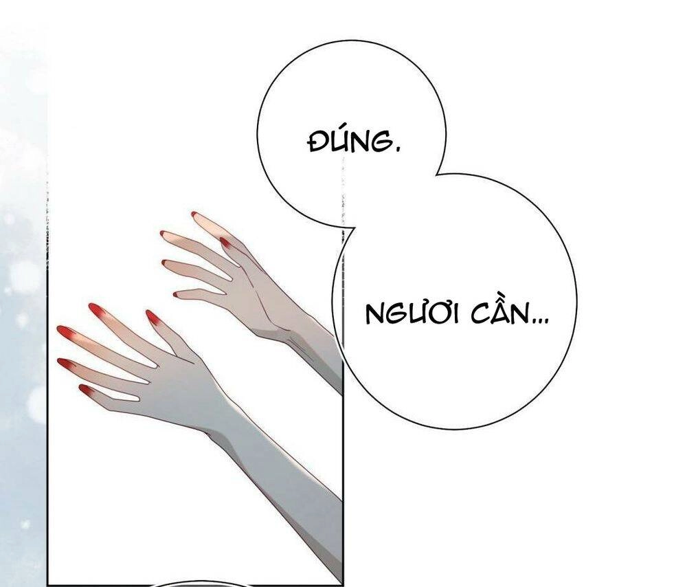 Ác Nữ Cự Tuyệt Cua Nam Chính Chapter 2 - 38