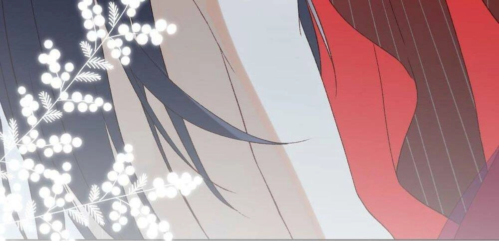 Ác Nữ Cự Tuyệt Cua Nam Chính Chapter 2 - 40