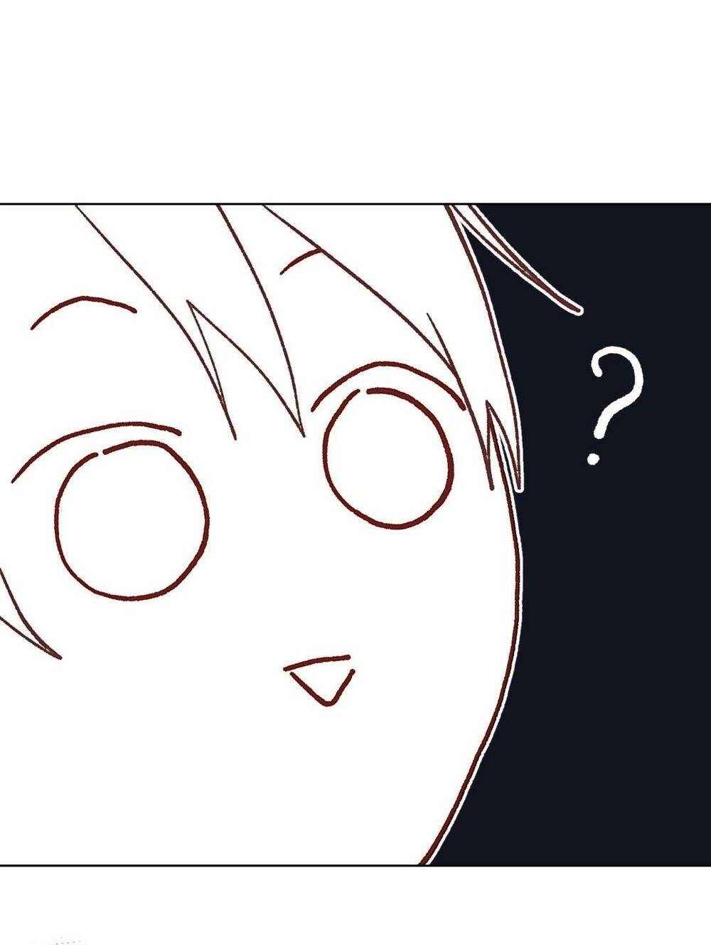 Ác Nữ Cự Tuyệt Cua Nam Chính Chapter 2 - 42