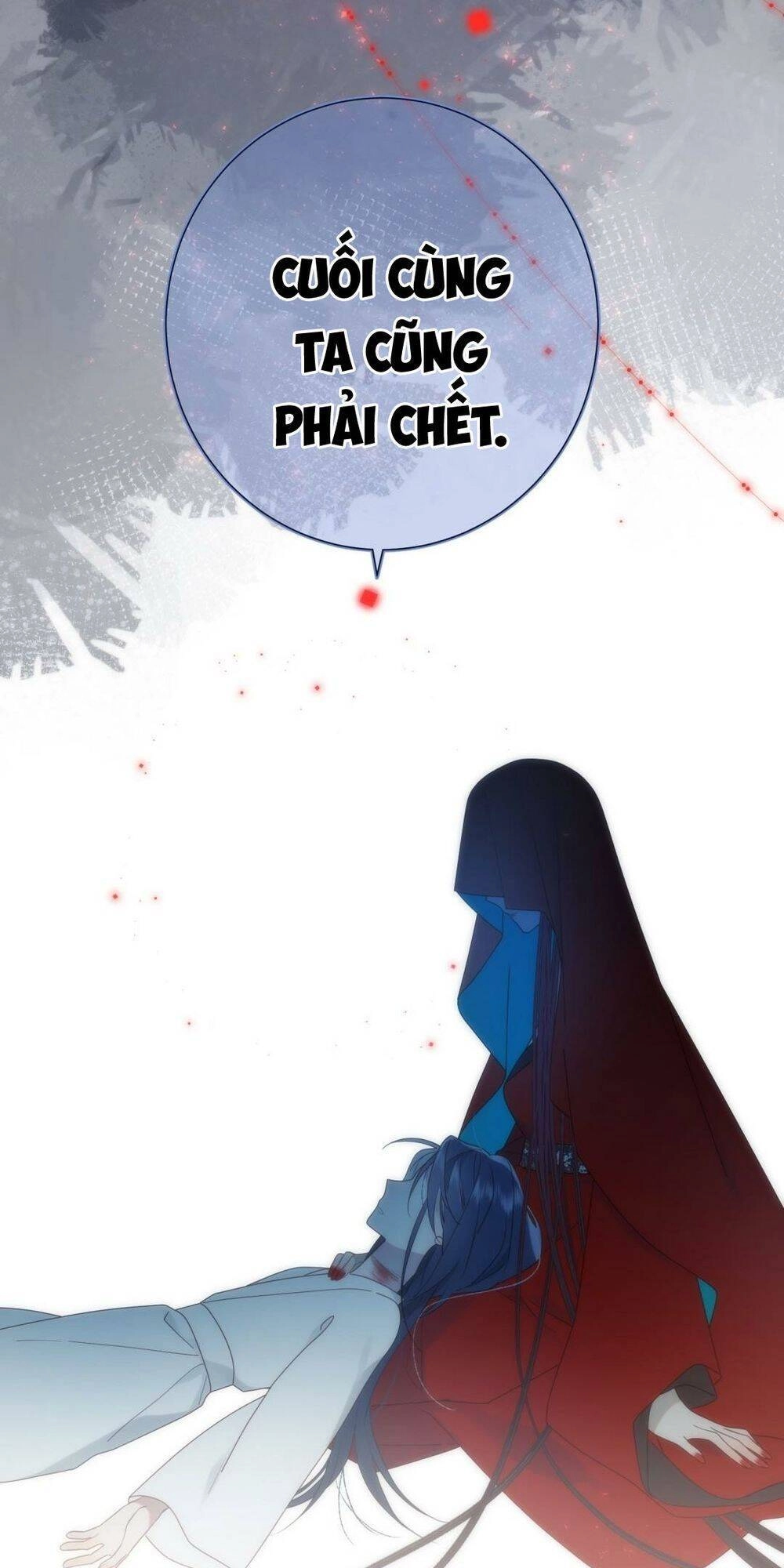 Ác Nữ Cự Tuyệt Cua Nam Chính Chapter 3 - 10