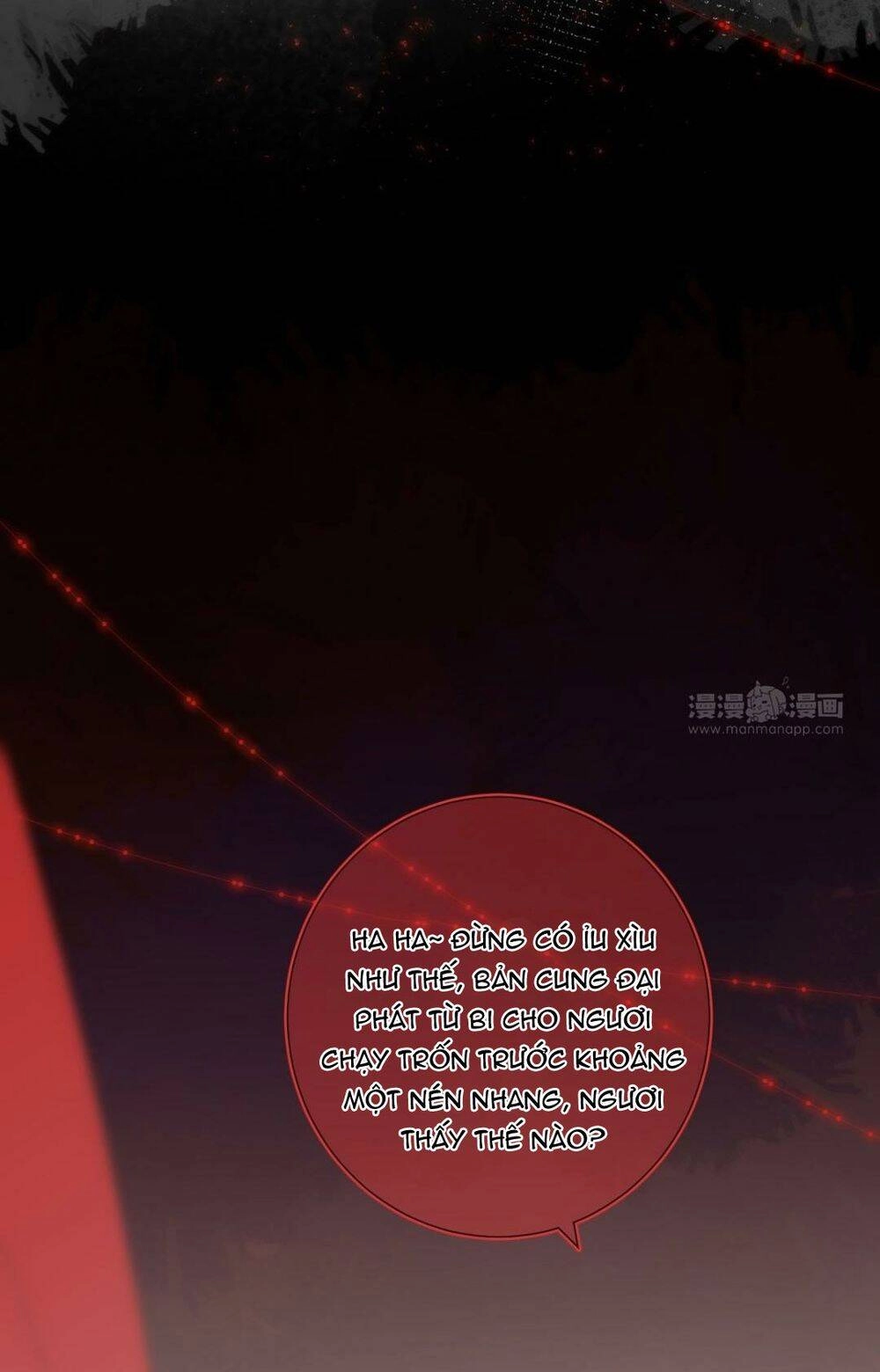 Ác Nữ Cự Tuyệt Cua Nam Chính Chapter 3 - 12