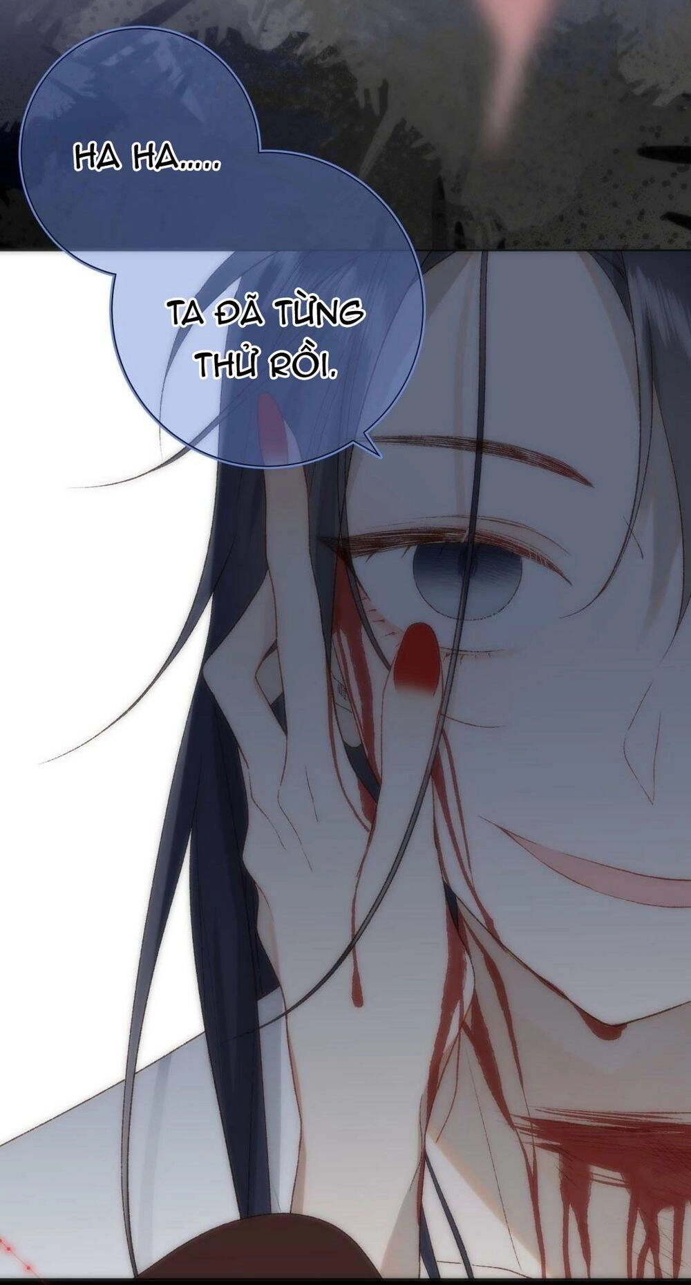 Ác Nữ Cự Tuyệt Cua Nam Chính Chapter 3 - 14