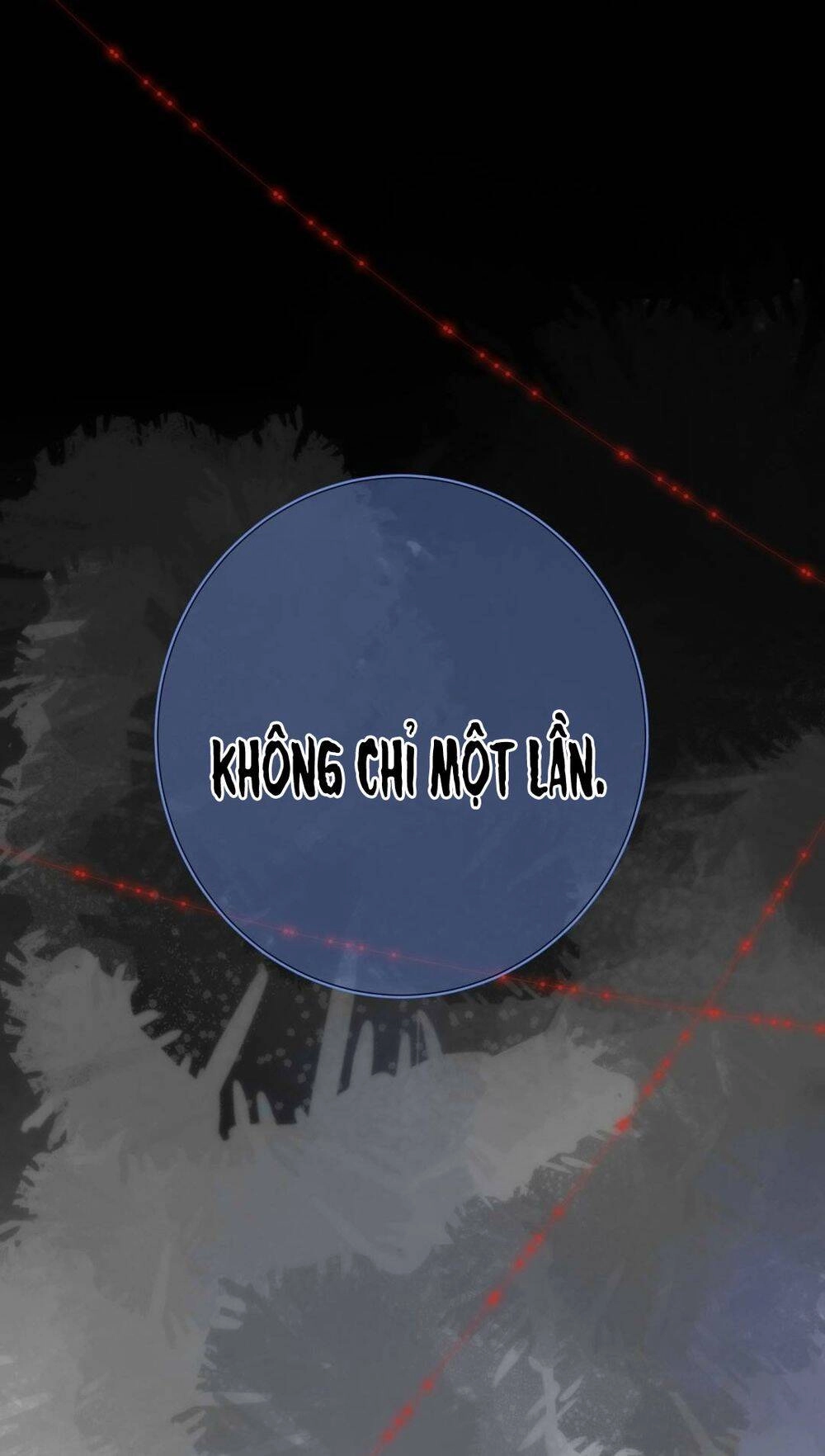 Ác Nữ Cự Tuyệt Cua Nam Chính Chapter 3 - 15