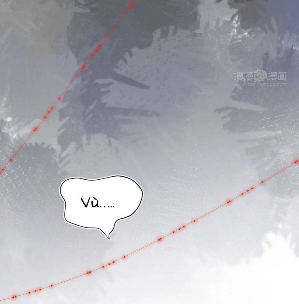 Ác Nữ Cự Tuyệt Cua Nam Chính Chapter 3 - 16