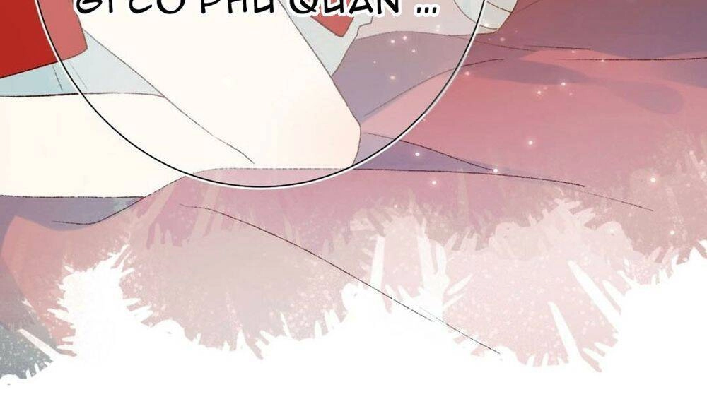 Ác Nữ Cự Tuyệt Cua Nam Chính Chapter 3 - 36