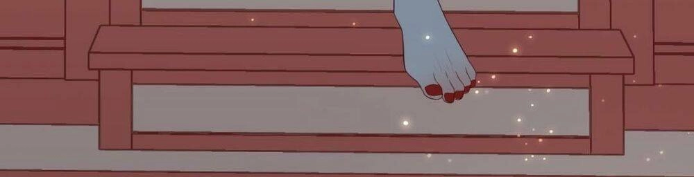 Ác Nữ Cự Tuyệt Cua Nam Chính Chapter 3 - 50