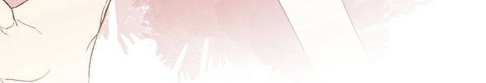 Ác Nữ Cự Tuyệt Cua Nam Chính Chapter 4 - 21