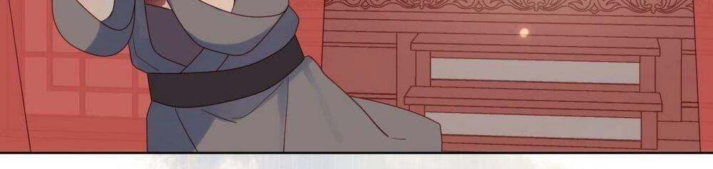 Ác Nữ Cự Tuyệt Cua Nam Chính Chapter 4 - 36