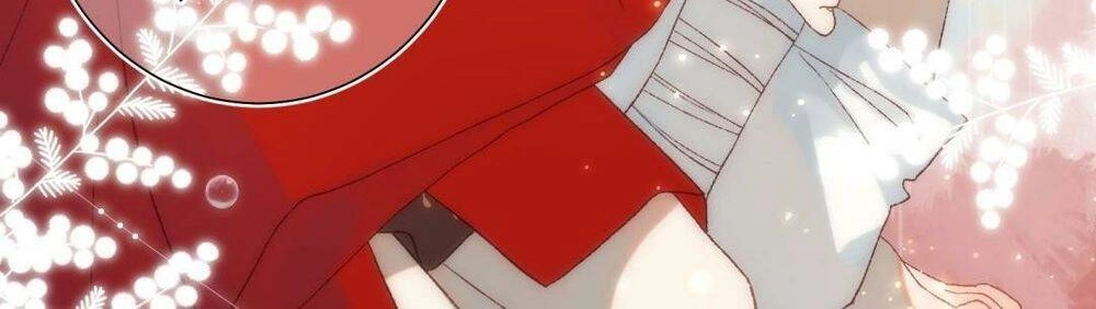 Ác Nữ Cự Tuyệt Cua Nam Chính Chapter 4 - 38