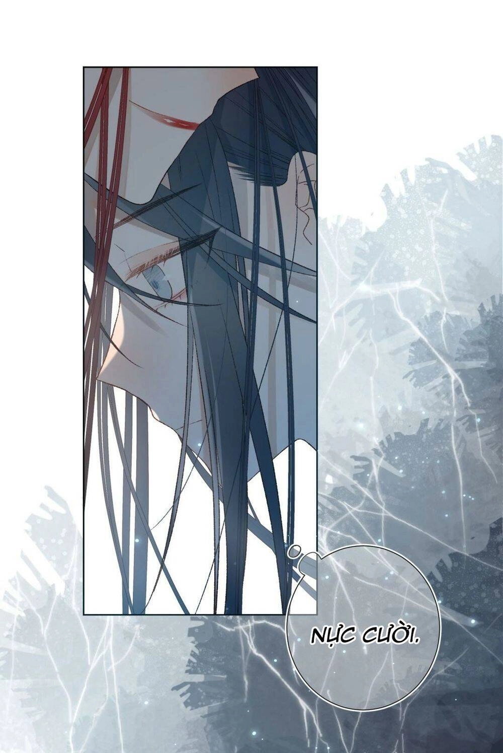 Ác Nữ Cự Tuyệt Cua Nam Chính Chapter 4 - 44