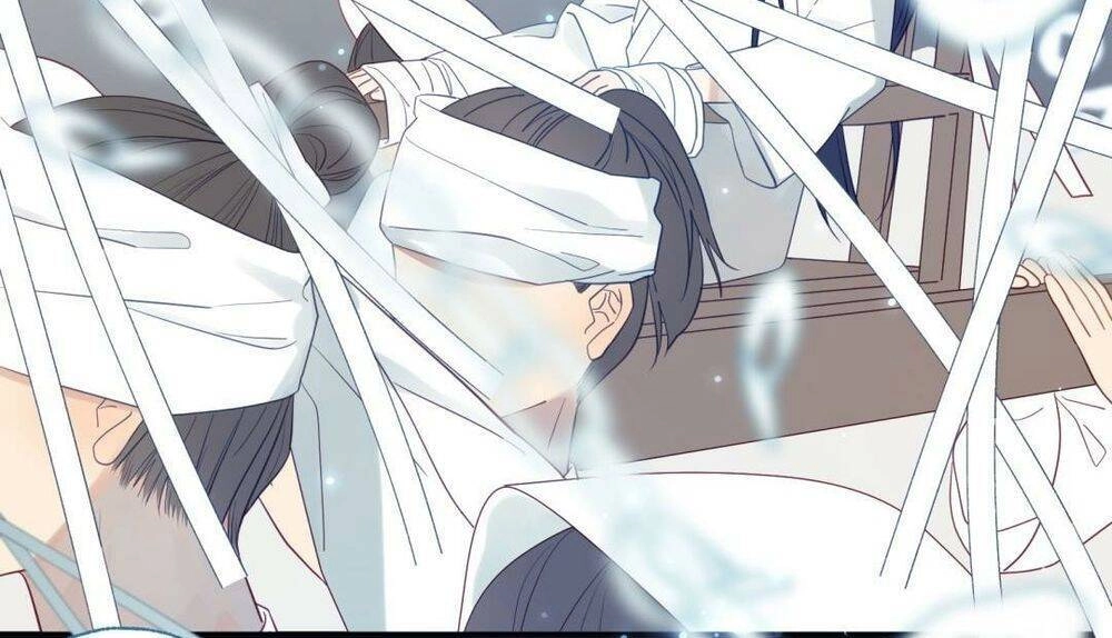 Ác Nữ Cự Tuyệt Cua Nam Chính Chapter 4 - 50