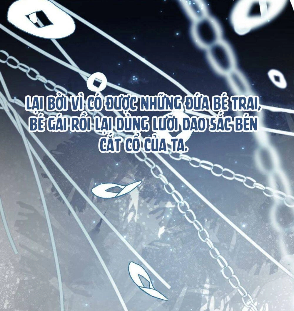 Ác Nữ Cự Tuyệt Cua Nam Chính Chapter 4 - 51